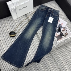 Acne Jeans